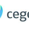 Cegeka