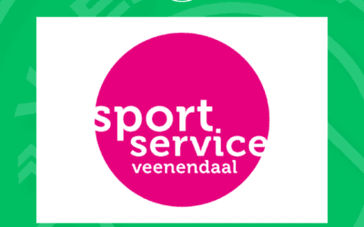 𝐒𝐩𝐨𝐫𝐭𝐬𝐞𝐫𝐯𝐢𝐜𝐞 𝐕𝐞𝐞𝐧𝐞𝐧𝐝𝐚𝐚𝐥 𝐩𝐚𝐫𝐭𝐧𝐞𝐫 𝟐𝟎𝟐𝟓