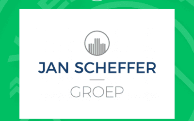 JAN SCHEFFER GROEP WITTE TRUI SPONSOR 2025