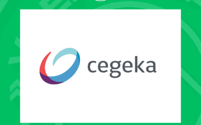 CEGEKE GELE TRUI SPONSOR 2025