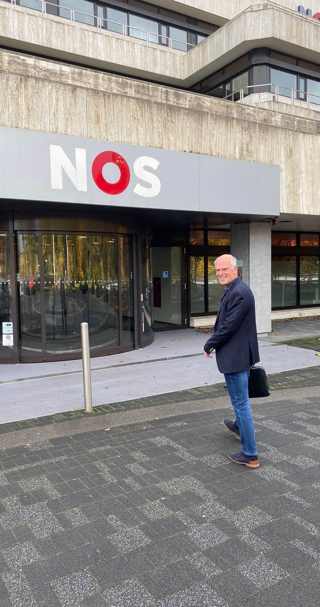 Veenendaal-veenendaal livestream nos 2025