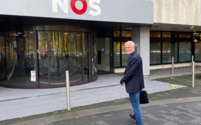 Veenendaal-veenendaal livestream nos 2025