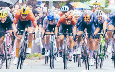 veenendaal-veenendaal keert terug in 2026