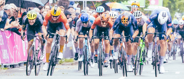 veenendaal-veenendaal keert terug in 2026